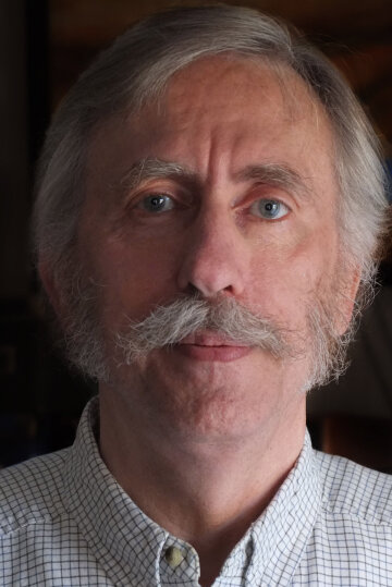 Foto de Heinz Delam