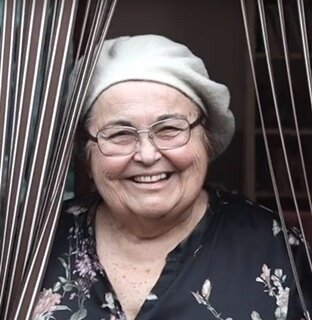 Foto de Pepa Aurora
