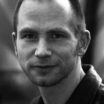 Foto de Wieland Freund